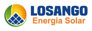 Losango Solar